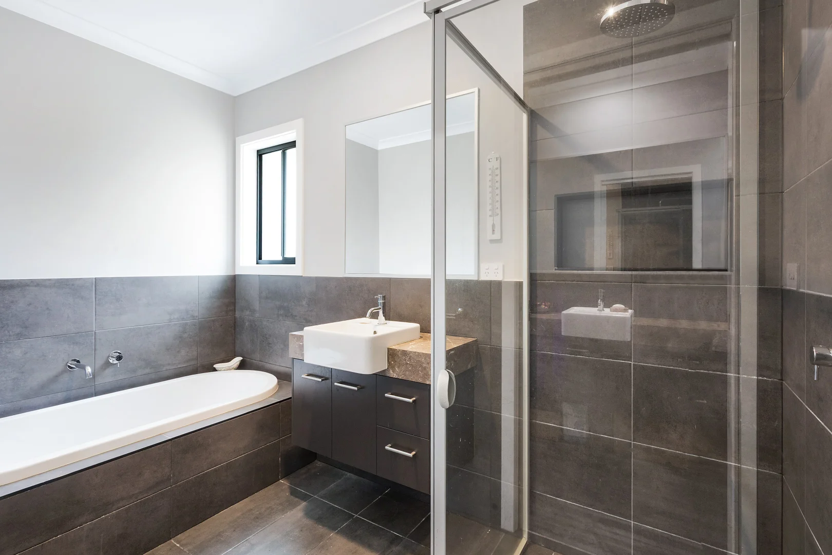 Additional image 33 of 1171 Princes Highway, Kiah NSW 2551