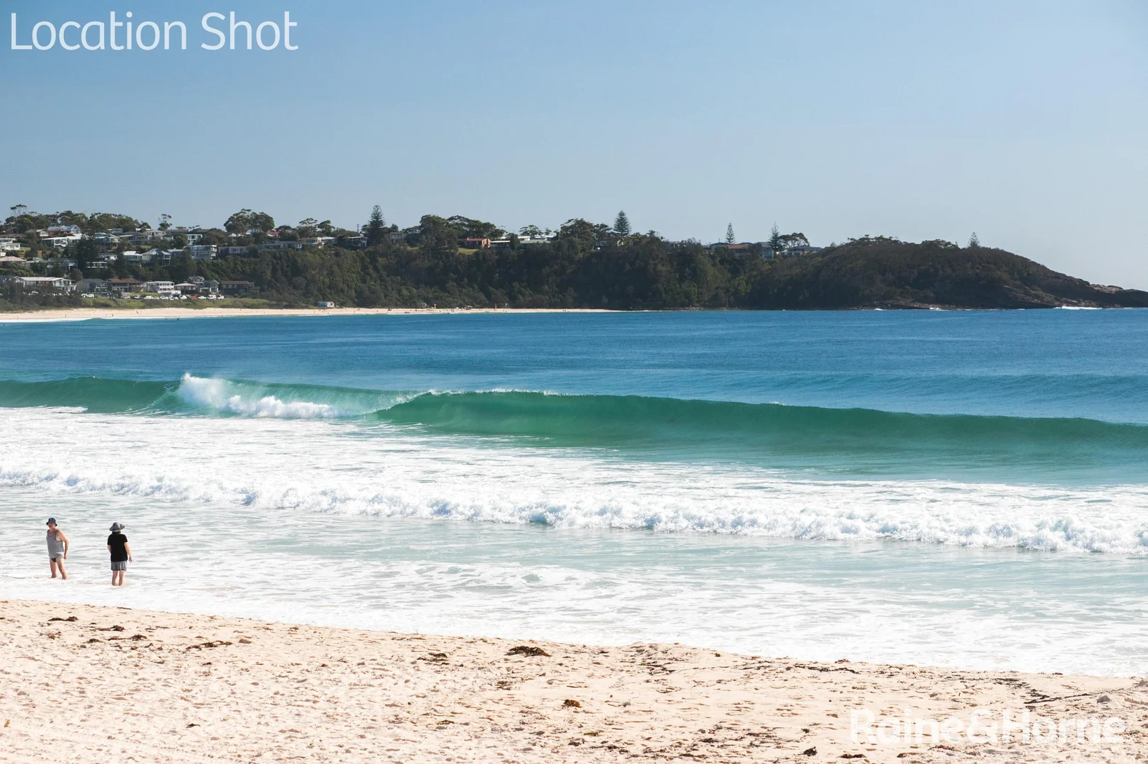 Additional image 13 of 11 Matron Porter Drive 'Ridgeway Mollymook', Mollymook Beach NSW 2539