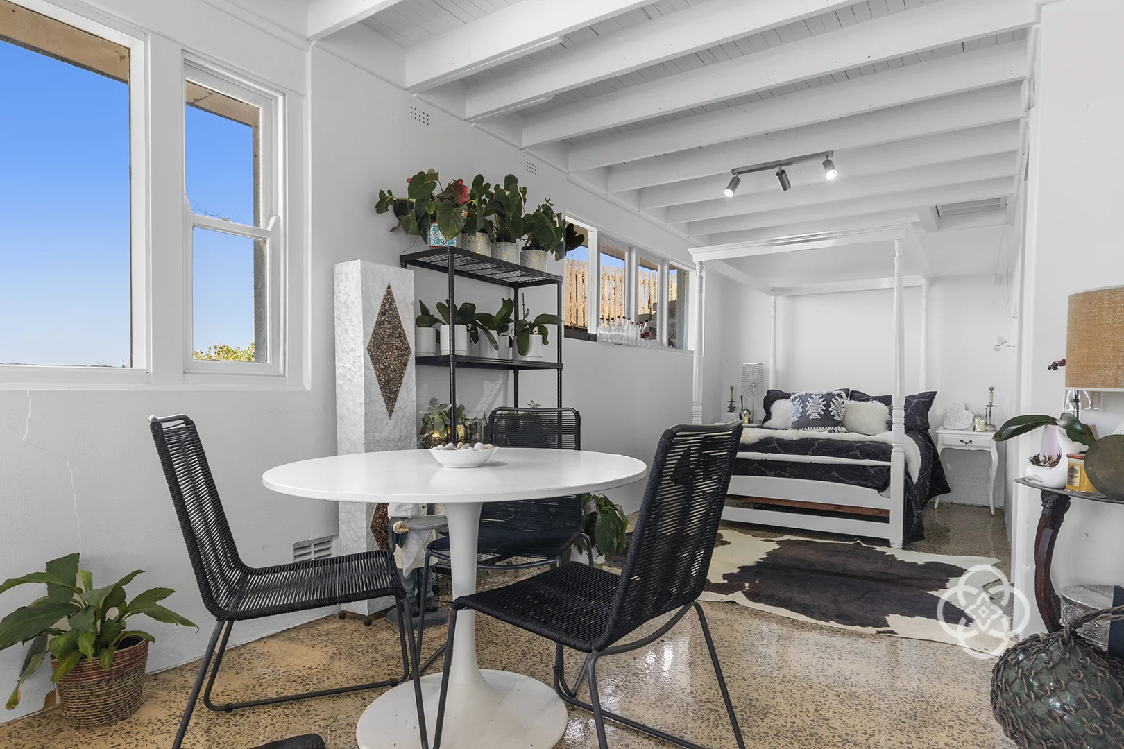 Additional image 20 of 40 Lloyd Street, Merewether NSW 2291