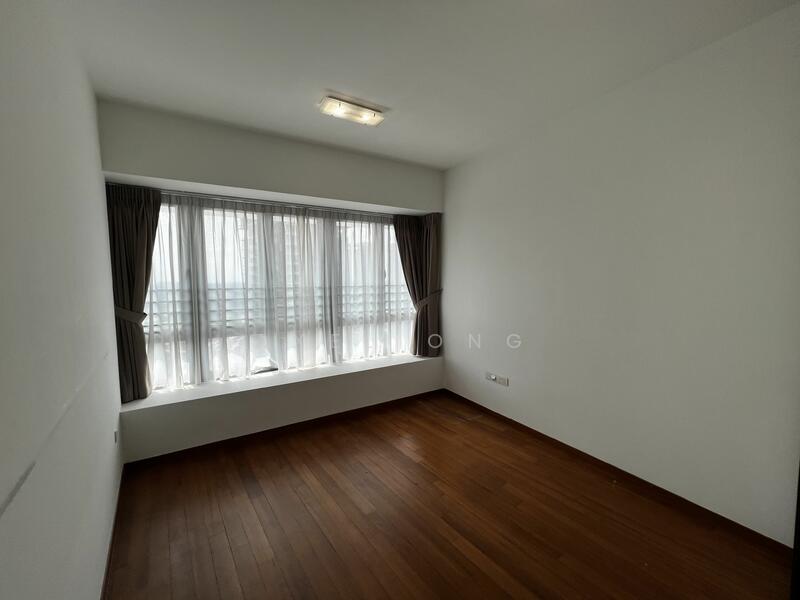 Additional image 7 of 368 Thomson Road