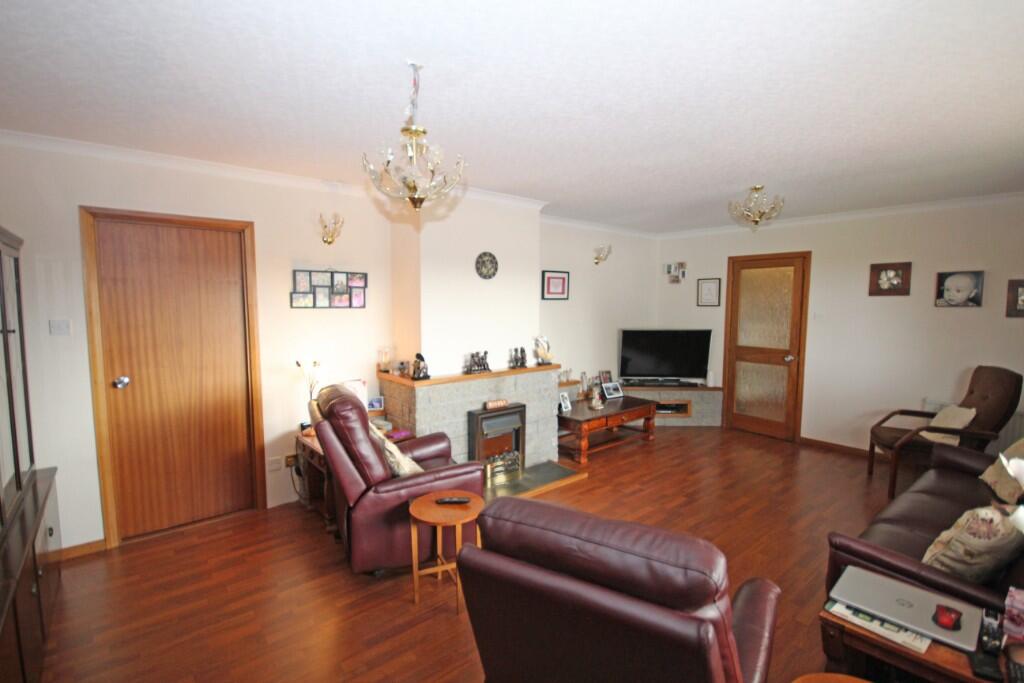 Additional image 4 of Greenmoss, Drybridge, By Buckie, AB56 5JB