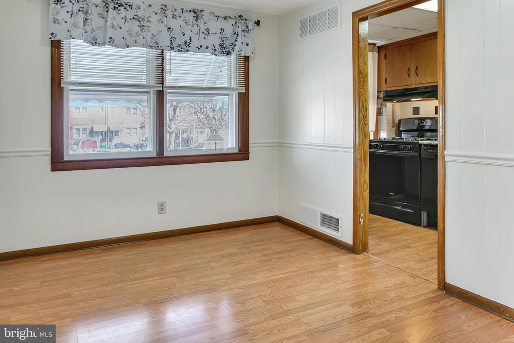 Additional image 11 of 132 Birch Avenue, Wilmington, DE 19805