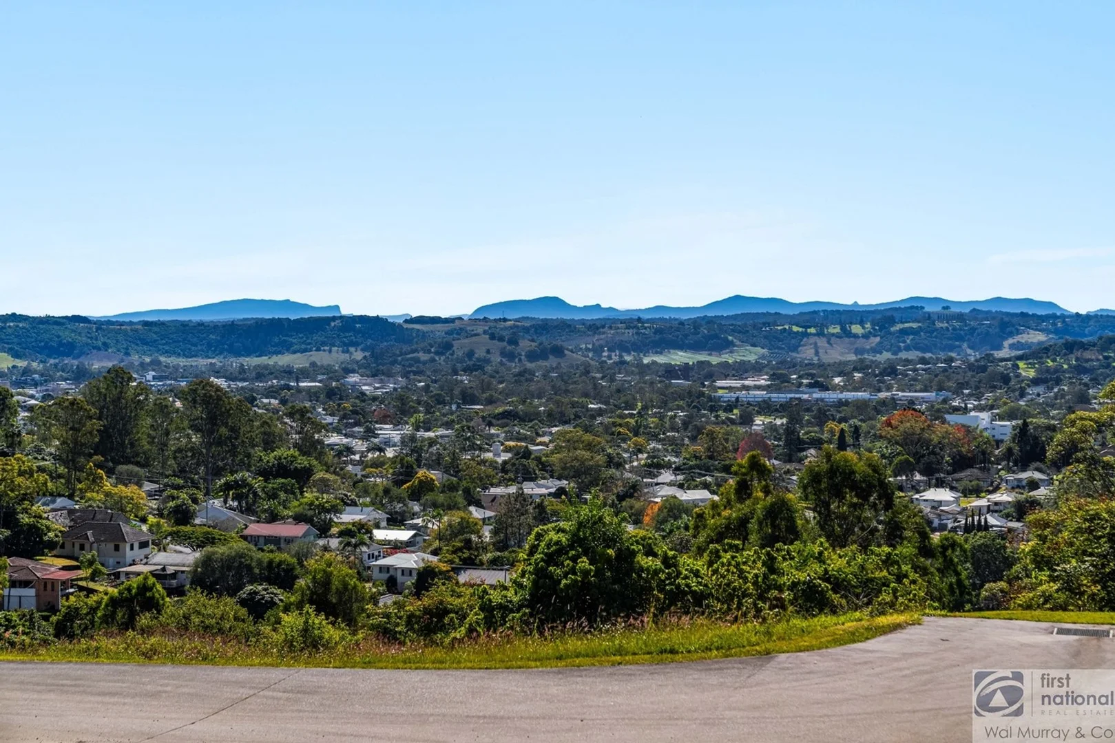 Additional image 4 of 16 Angela Place, East Lismore NSW 2480