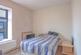 Additional image 7 of Lower Barnes Street, Accrington BB5