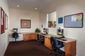 Additional image 22 of 1890 Junction Blvd, Roseville, CA, 95747