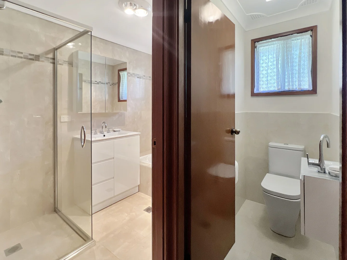 Additional image 11 of 40 Allambie Road, Woodlands NSW 2575