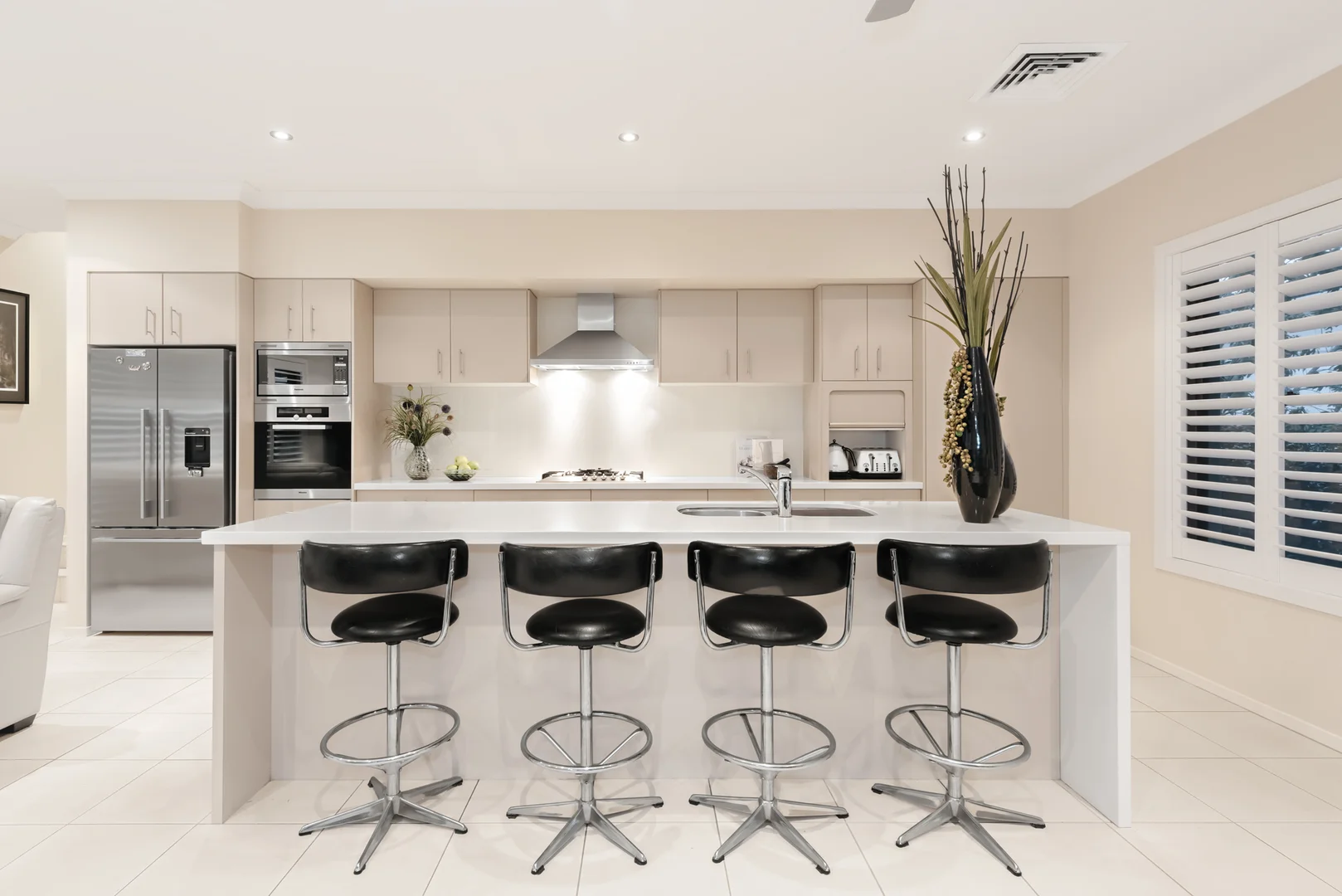 Additional image 14 of 10 Mistral Lane, Coomera Waters QLD 4209