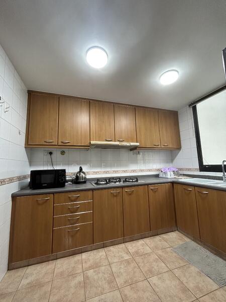 Additional image 7 of 75 Jurong East Street 13