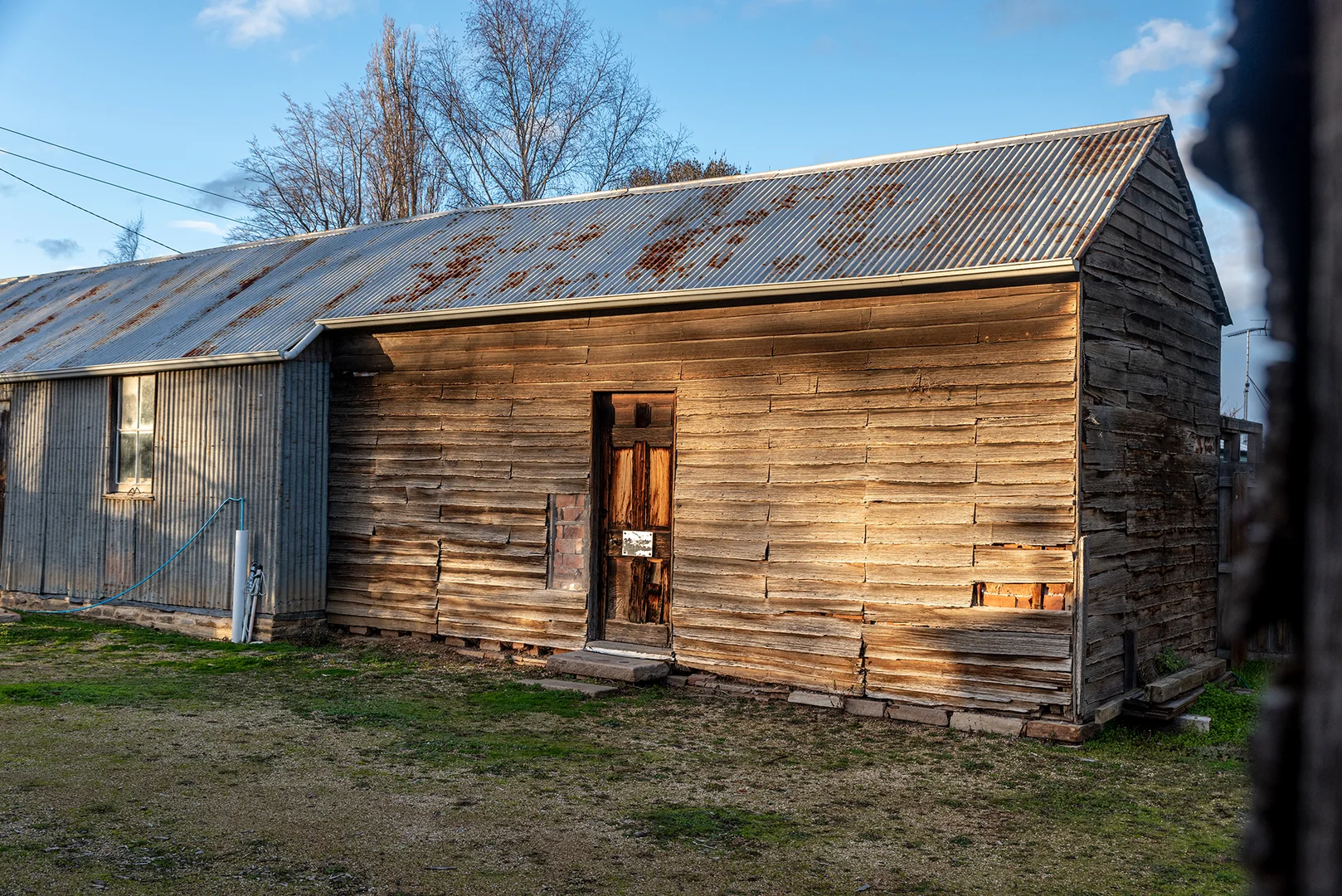 Additional image 17 of 20 Alexander Street, Bothwell TAS 7030