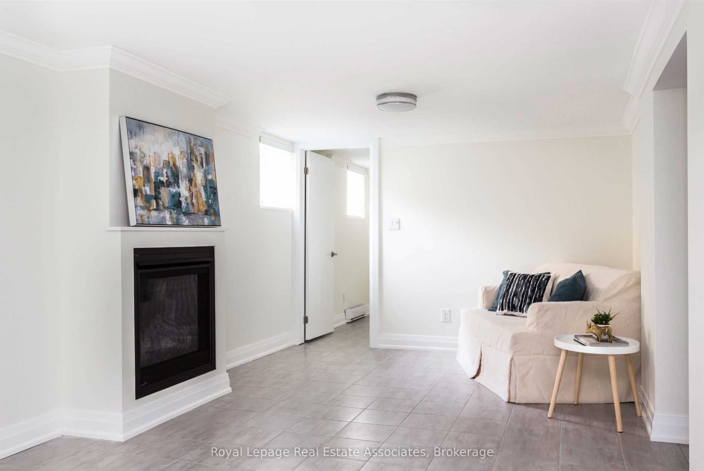 Additional image 4 of Lower Level-669 Indian Road, Toronto, ON, M6P 1H8