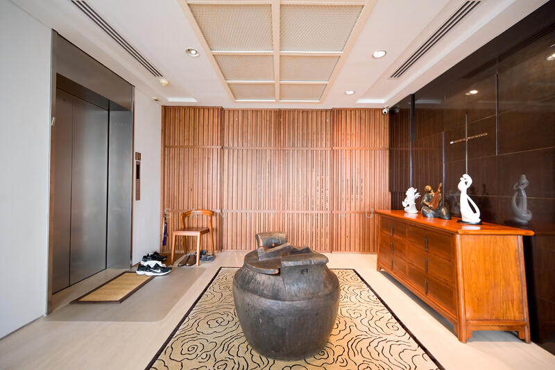 Additional image 5 of 31 Tanglin Road