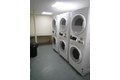 Additional image 10 of 1 Langdon Sq Unit 6, Cambridge, MA, 02138