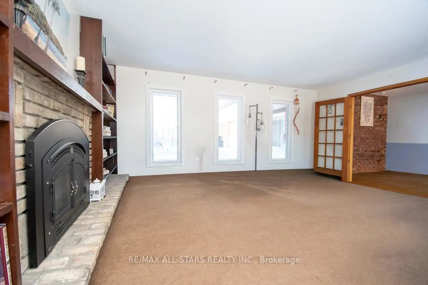 Additional image 7 of 1185 Sturgeon Road