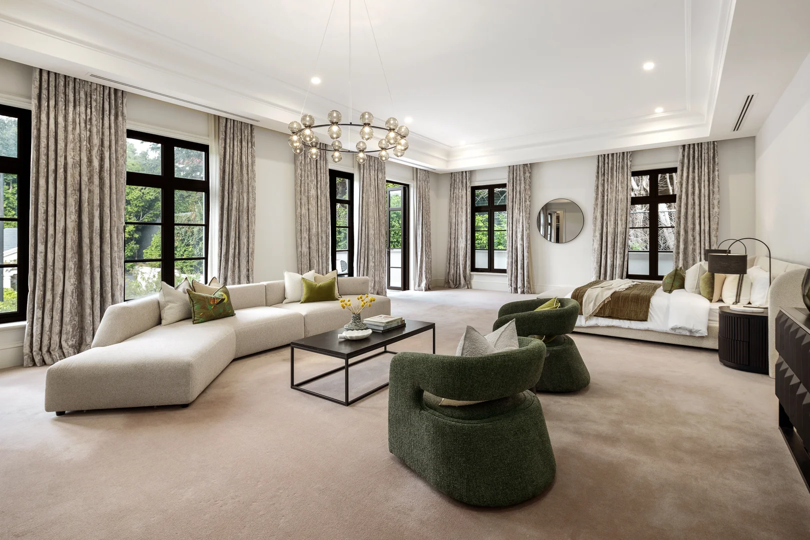 Additional image 11 of 4 Linlithgow Road, Toorak VIC 3142