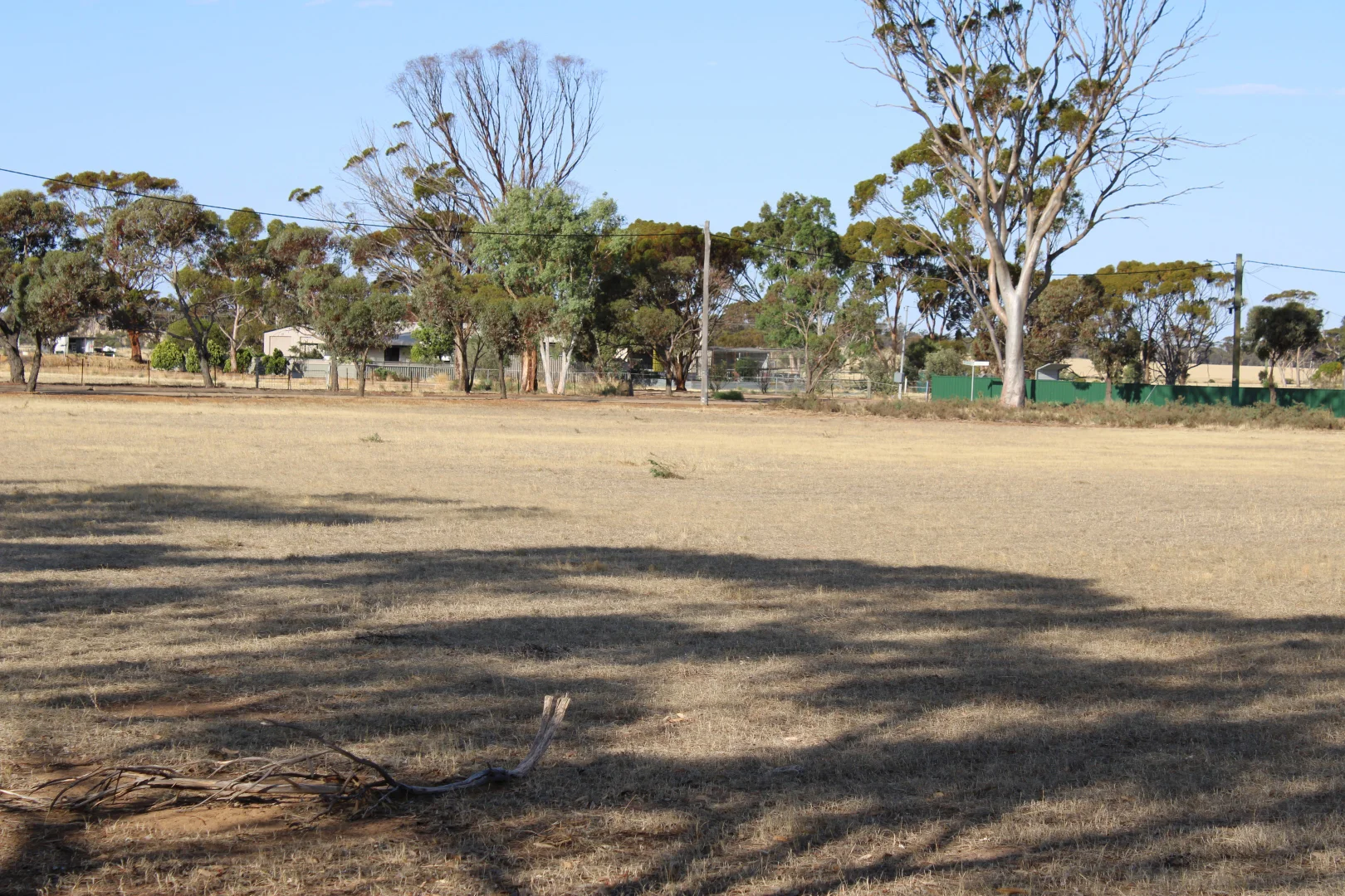 Additional image 6 of 37 Farrall St, Bruce Rock WA 6418