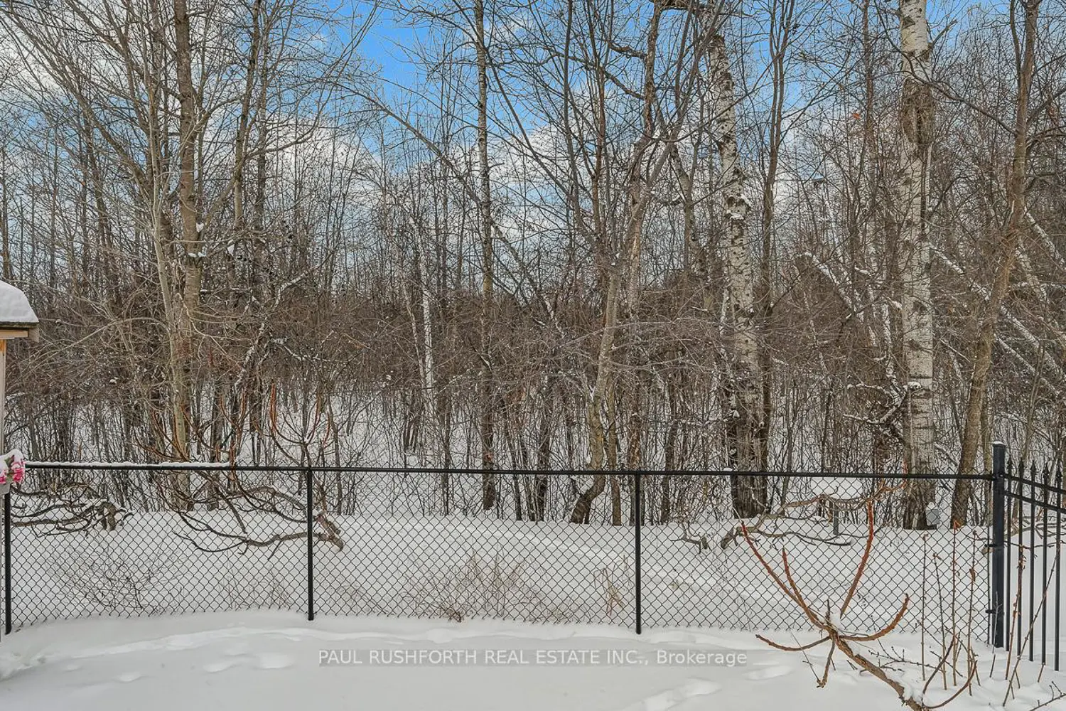 Additional image 16 of 129 Tradewinds Crescent