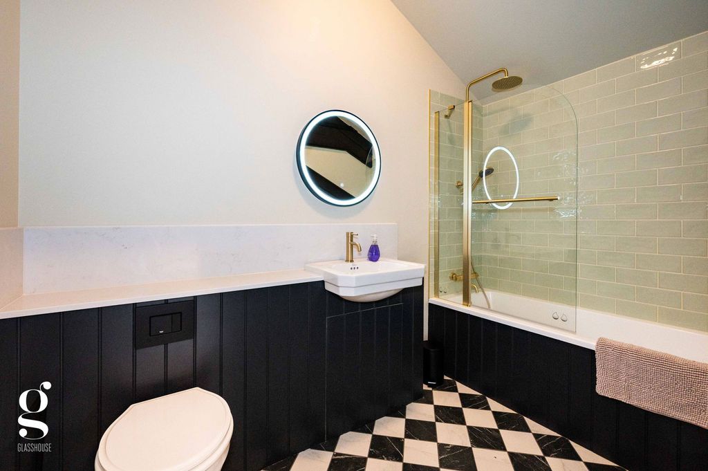 Additional image 15 of 2 bed flat for saleWilton Road, Ross-On-Wye HR9