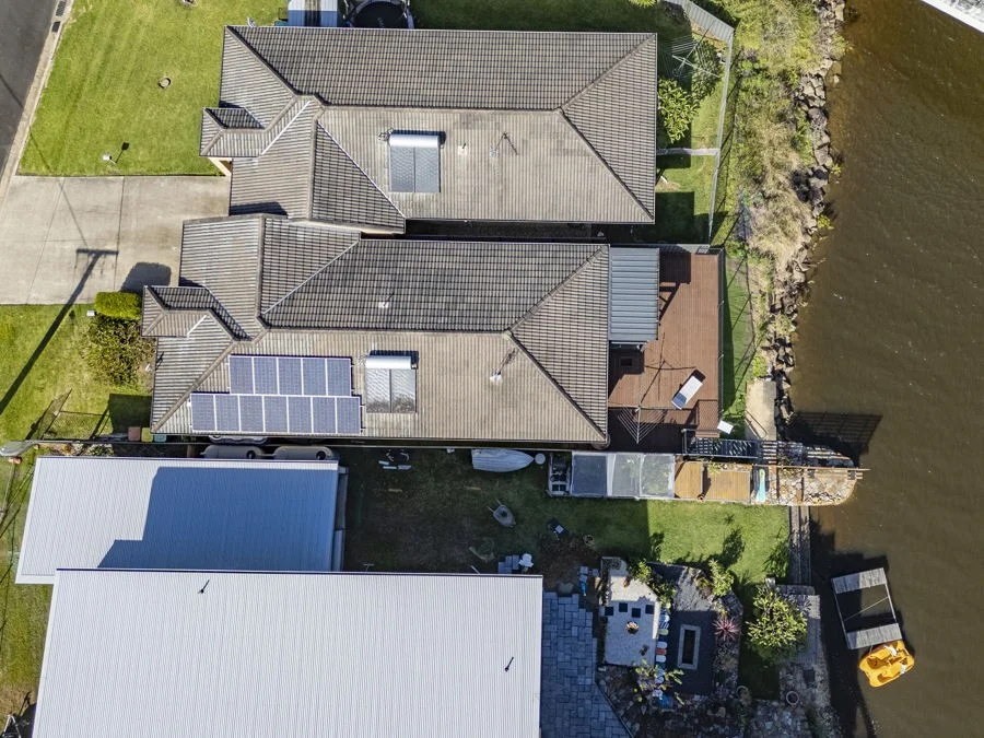 Additional image 16 of 18 Jellico Street, Macksville NSW 2447