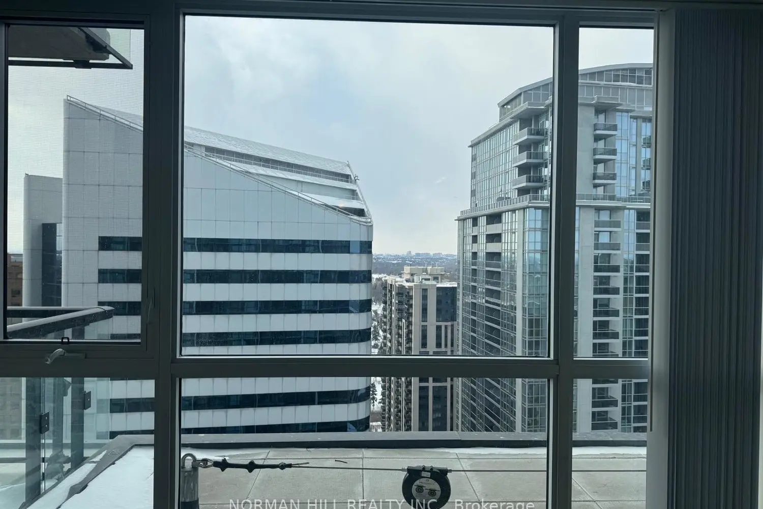 Additional image 10 of 4955 Yonge Street 2916