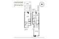 Additional image 20 of 598 Sterling Pl # 1, Brooklyn, NY, 11238