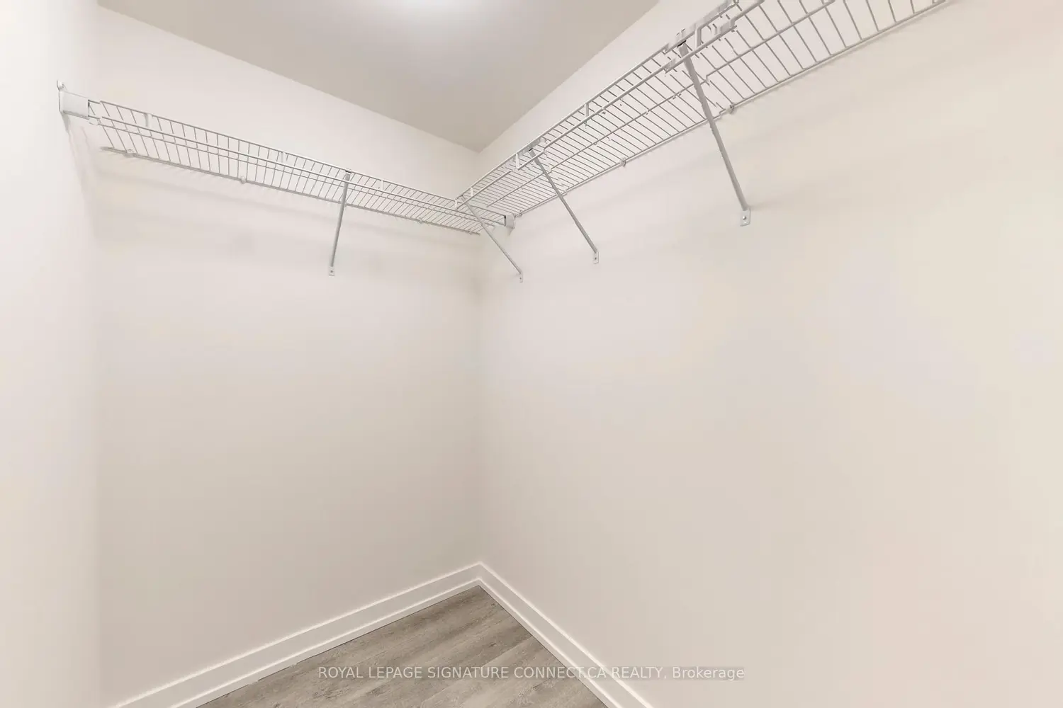 Additional image 7 of 2300 St Clair Avenue 612