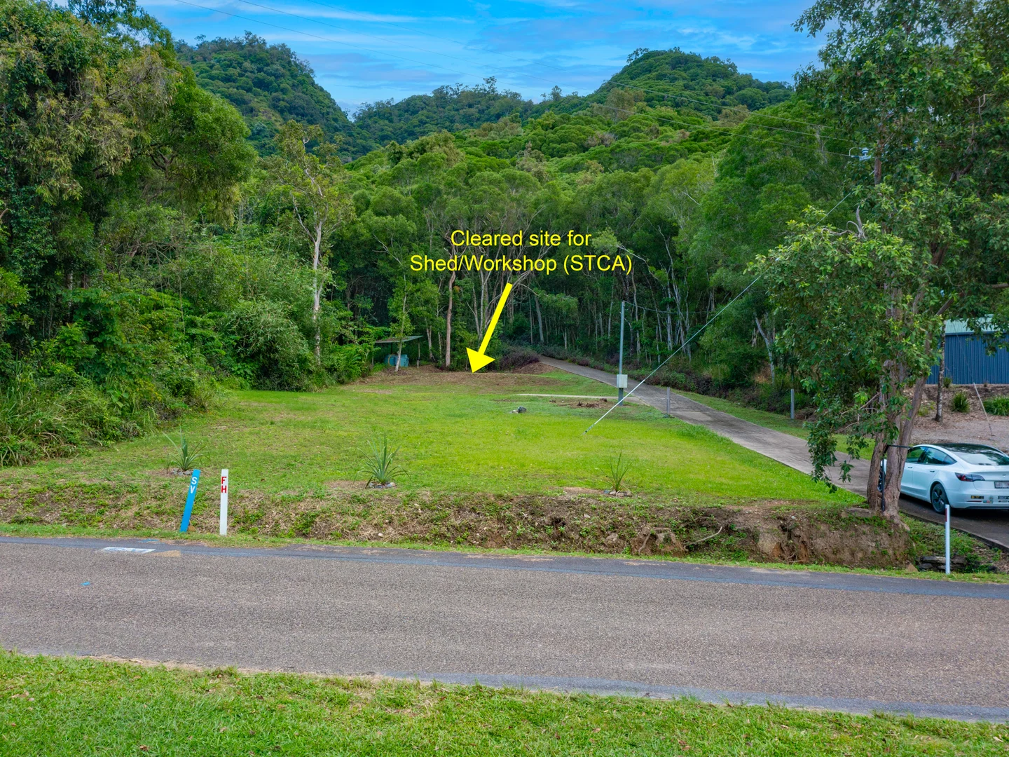 Additional image 42 of 304 Mowbray River Road, Mowbray QLD 4877