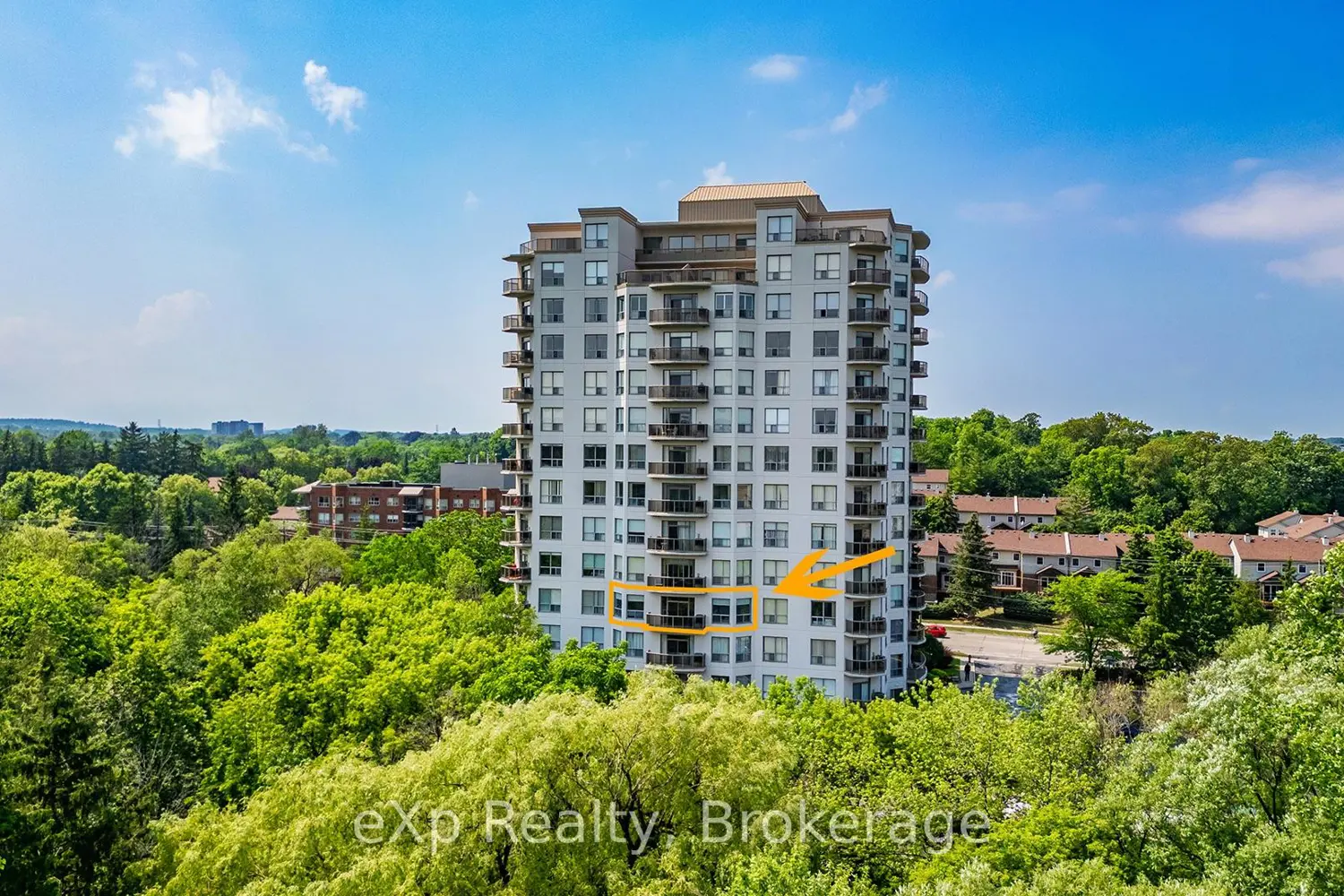 Additional image 17 of 255 Keats Way 403