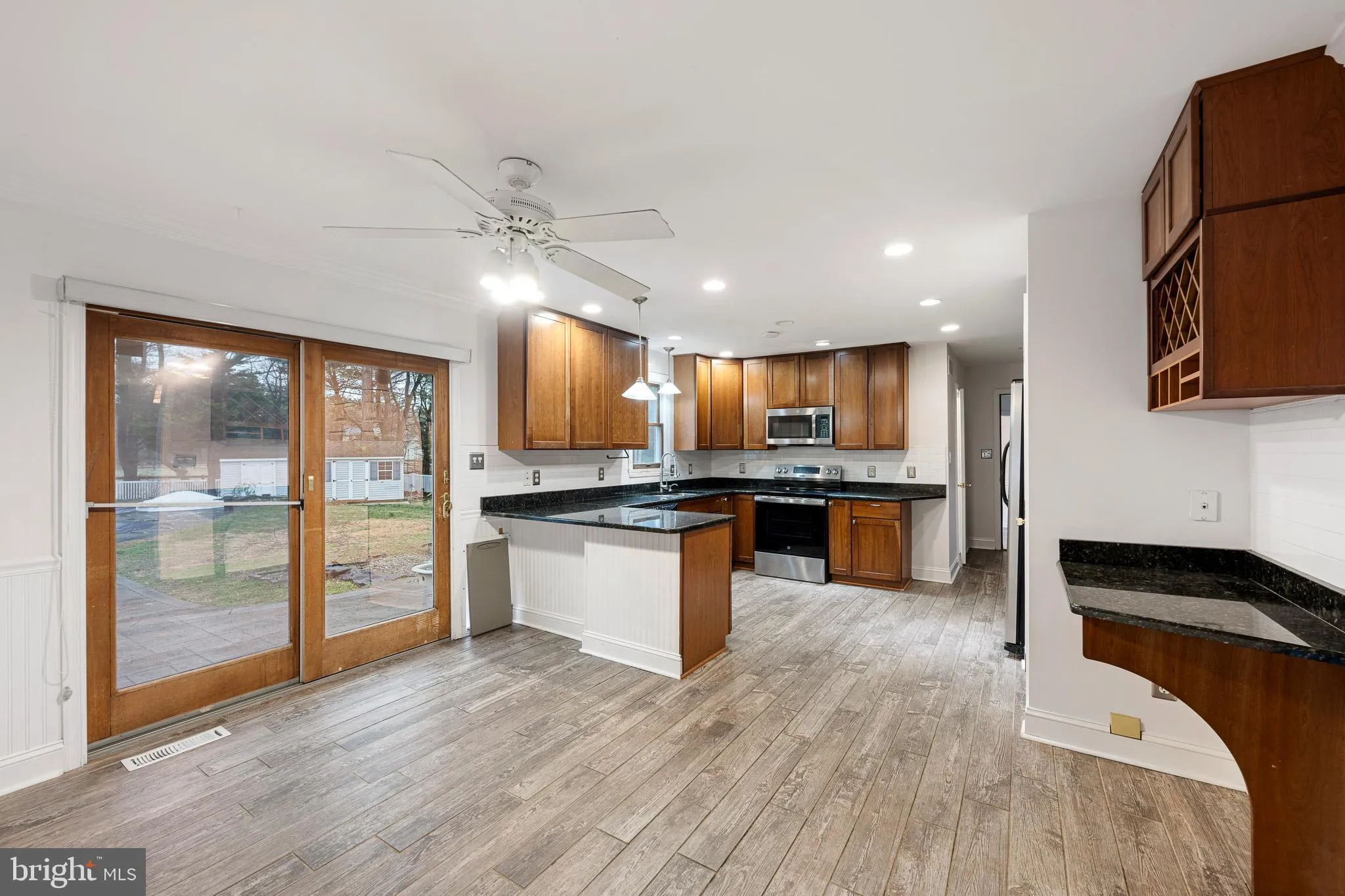 Additional image 36 of 24 Ancient Oak Drive, Lewes, DE 19958