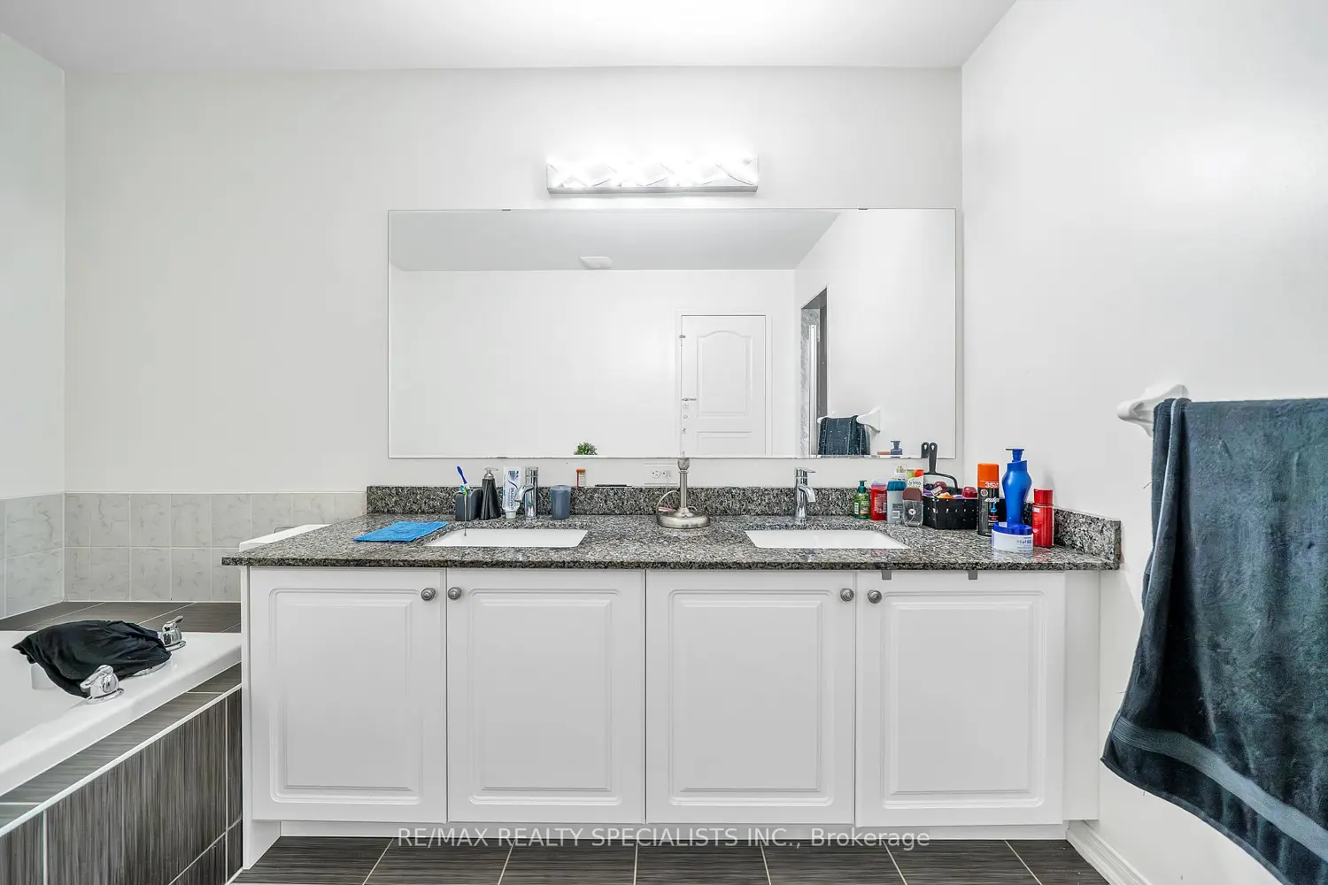 Additional image 11 of 29 Skelton Crescent