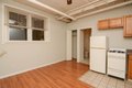 Additional image 6 of 2827 N Burling St Apt 6, Chicago, IL, 60657