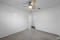 Additional image 28 of 8512 Shoal Ct, Bakersfield, CA, 93312