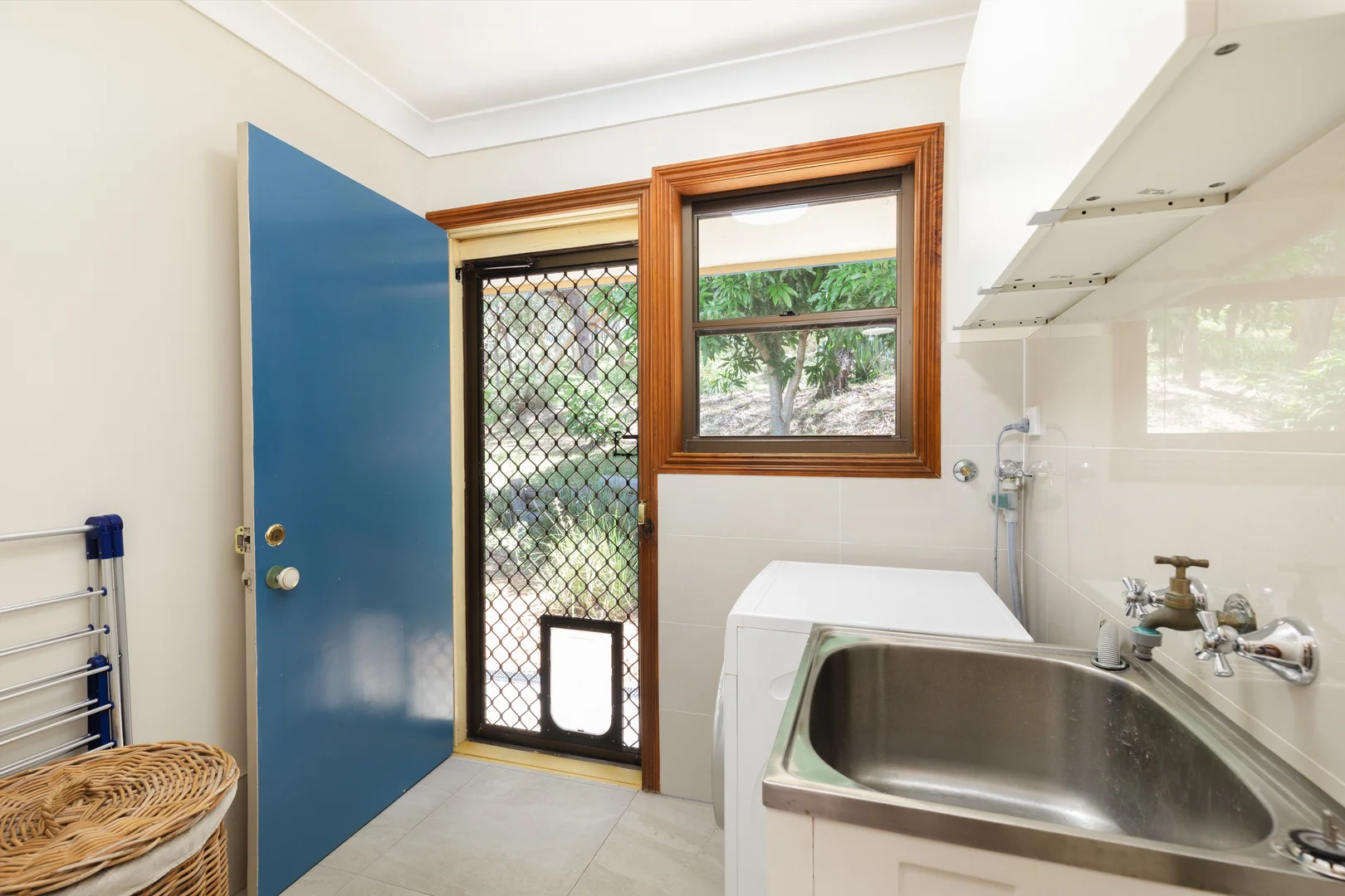 Additional image 16 of 2/5 Baker Crt, Point Lookout QLD 4183