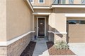 Additional image 4 of 11276 Guffey Ranch Way, Corona, CA, 92883