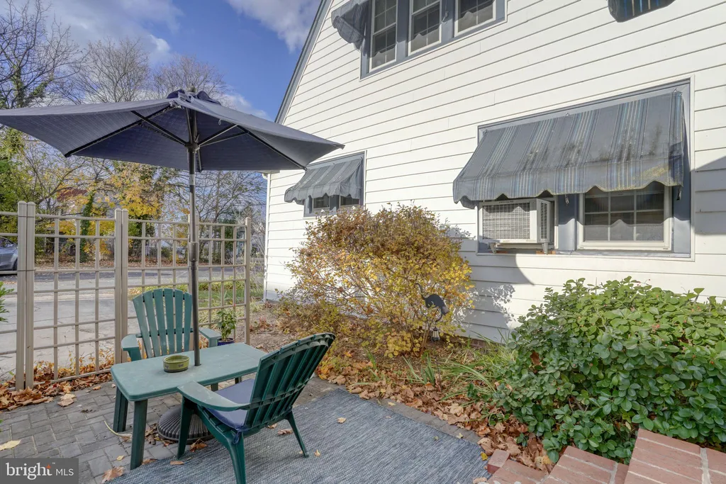 Additional image 46 of 13 Union, Smyrna, DE 19977