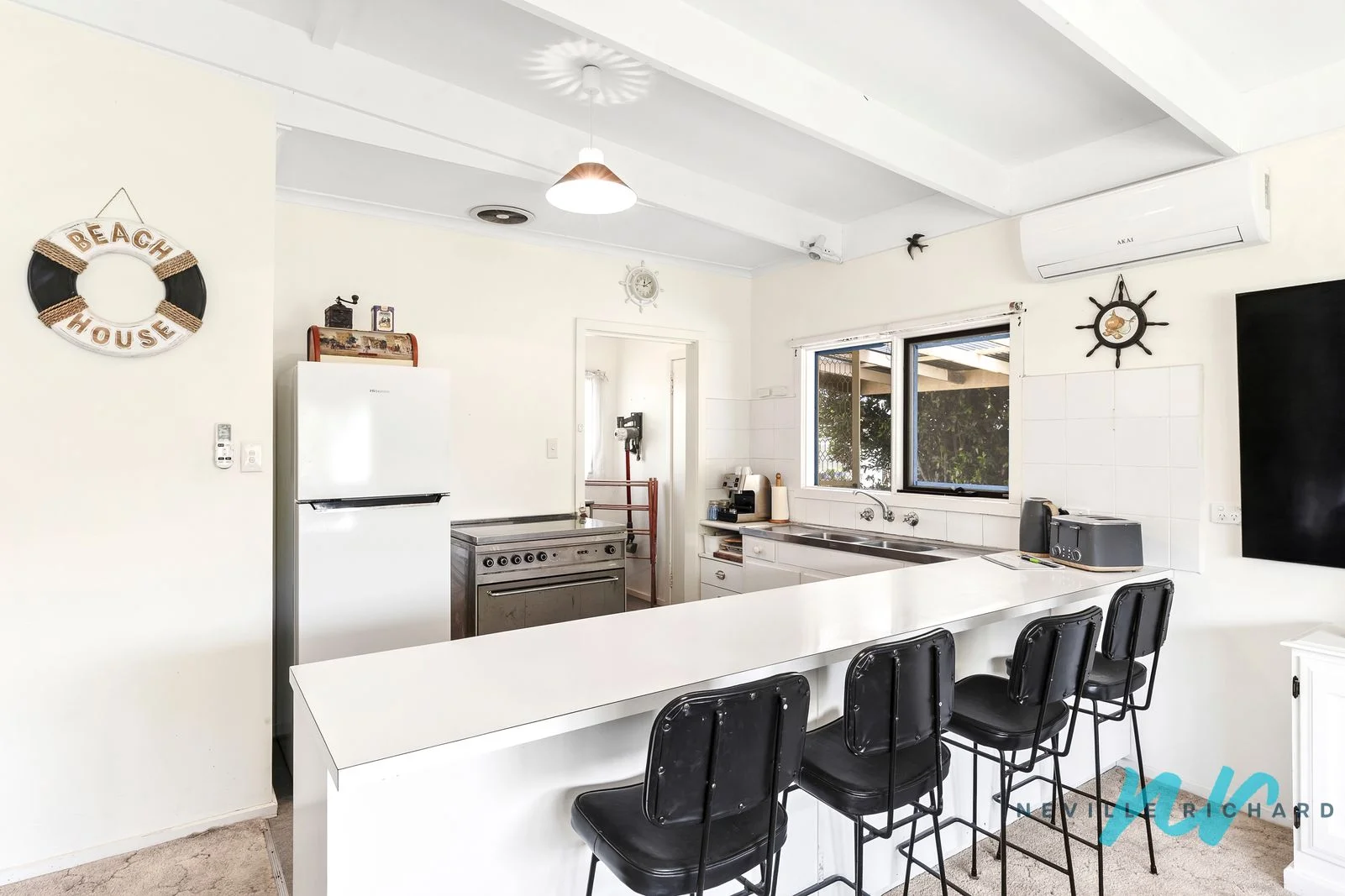 Additional image 7 of 34 Thomson Boulevard, St Leonards VIC 3223