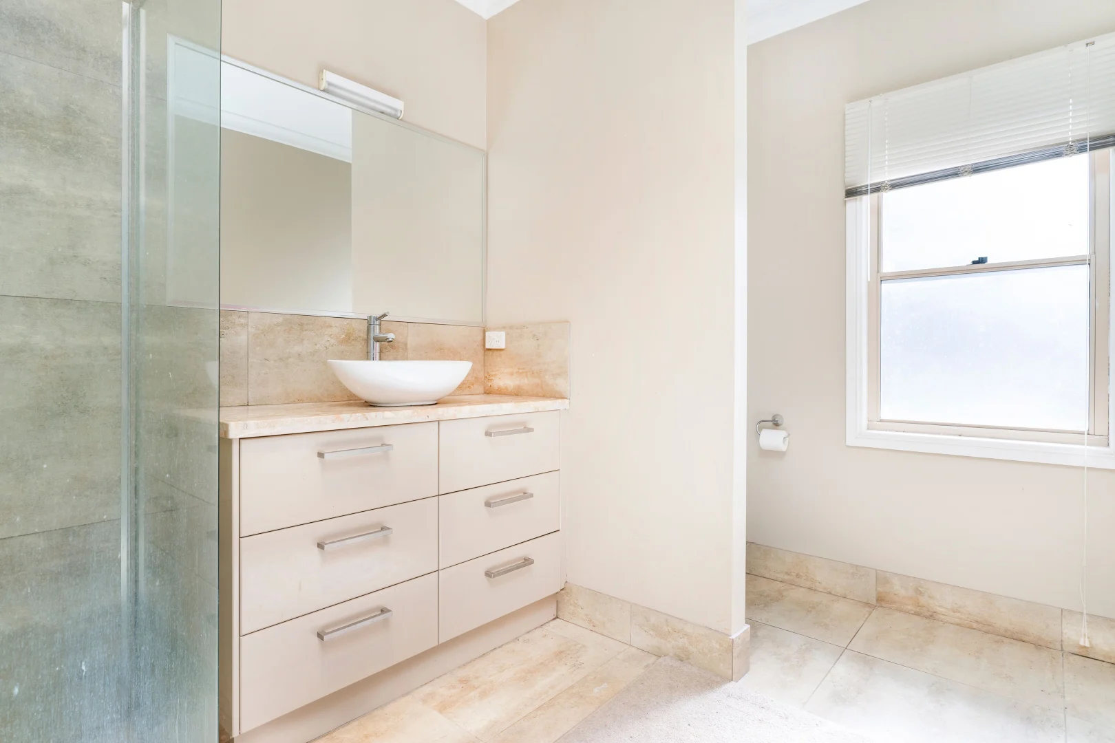 Additional image 22 of 979 Four Mile Lane, Little Billabong NSW 2644