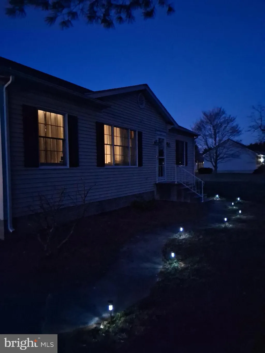 Additional image 5 of 10691 Rifle Range Road, Bridgeville, DE 19933