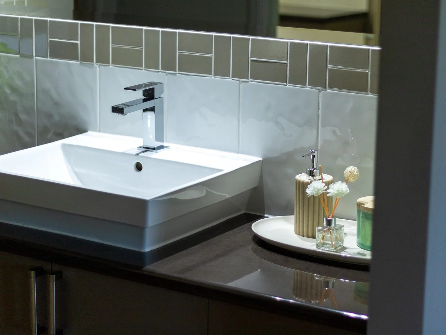 Additional image 17 of 48 Breens Rd, Eukey QLD 4380