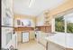Additional image 7 of Cardinal Close, Sherburn In Elmet, Leeds