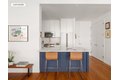 Additional image 6 of 184 Kent Ave Apt A602, Brooklyn, NY, 11249