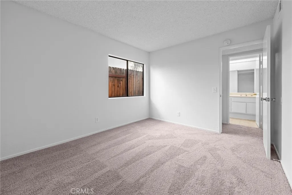 Additional image 38 of 12240 Westerly Trl, Moreno Valley, CA 92557