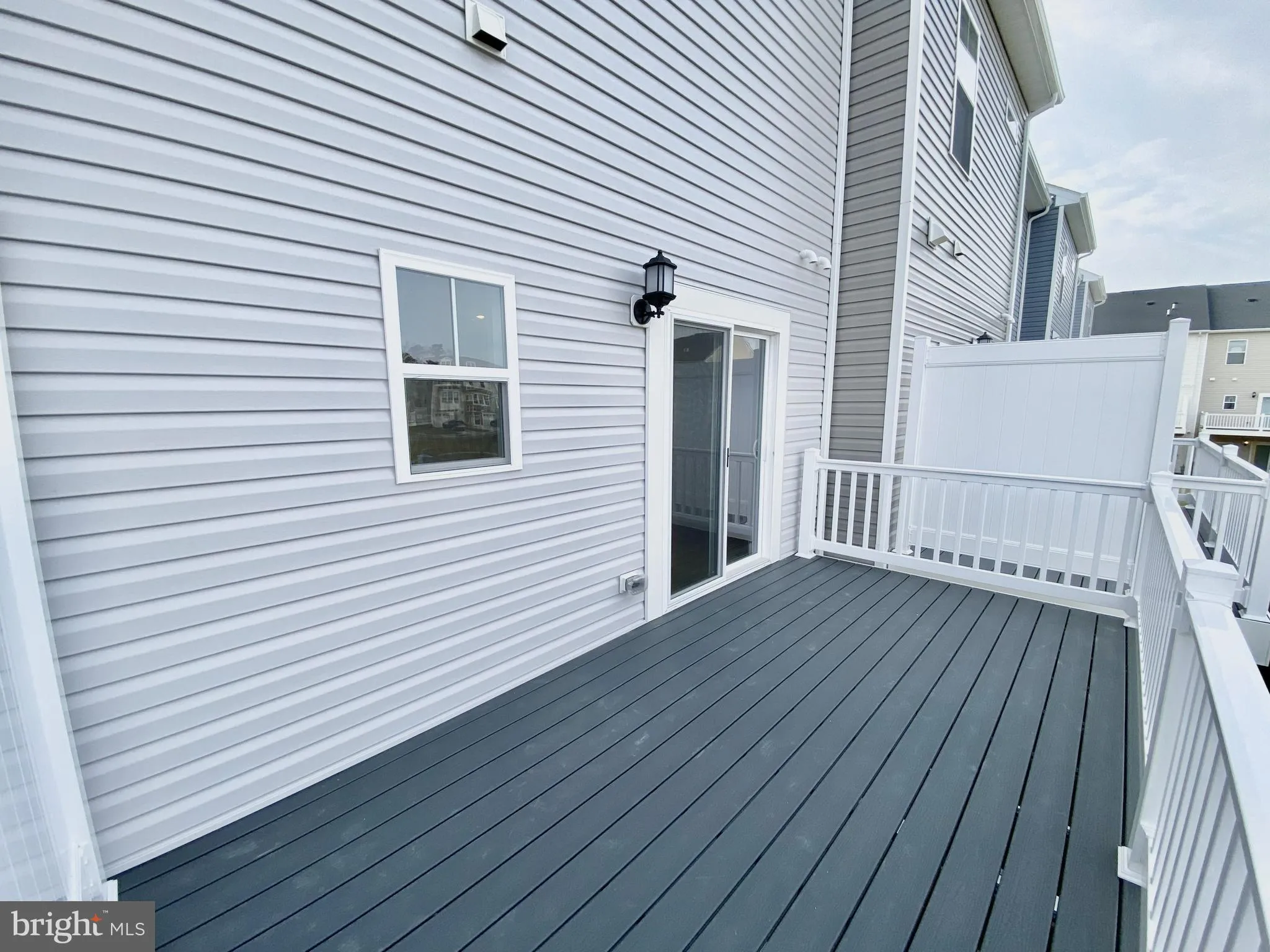 Additional image 38 of 29481 Oxford Drive, Millsboro, DE 19966