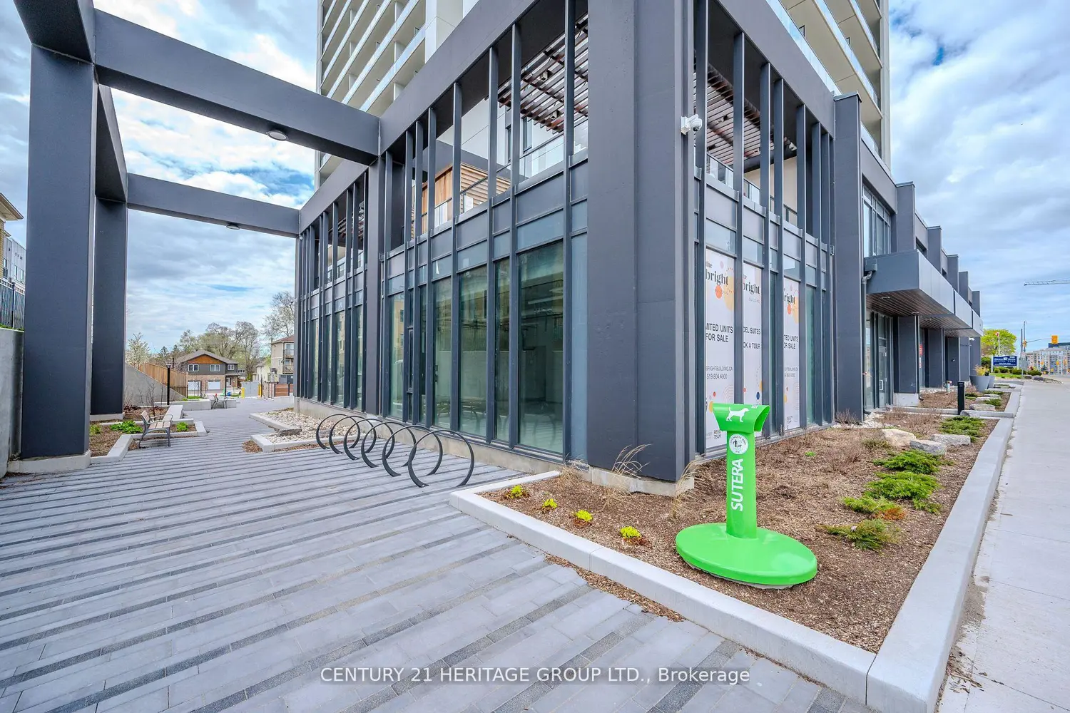 Additional image 15 of 741 King Street 703