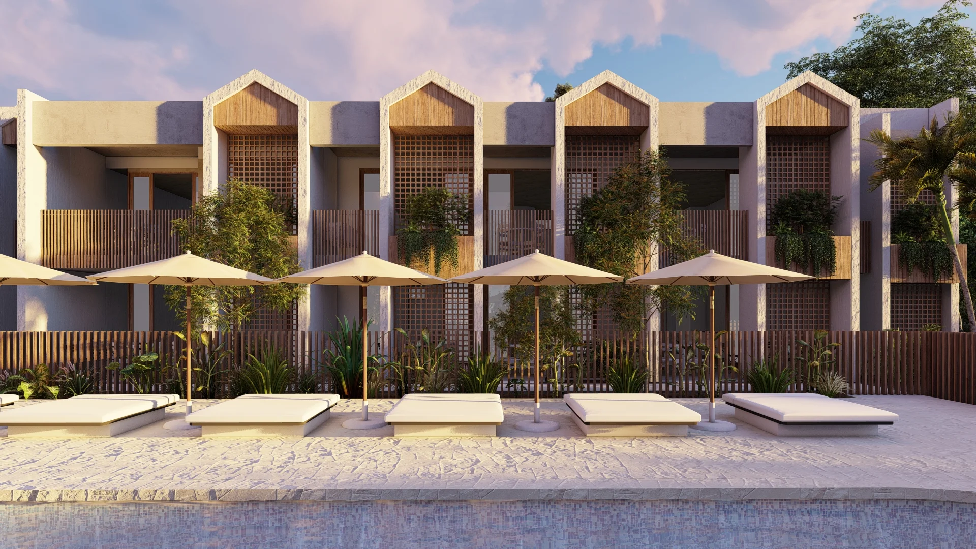 Additional image 9 of Eumundi QLD 4562