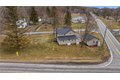 Additional image 11 of 4338 Wells Curtice Rd, Canandaigua, NY, 14424