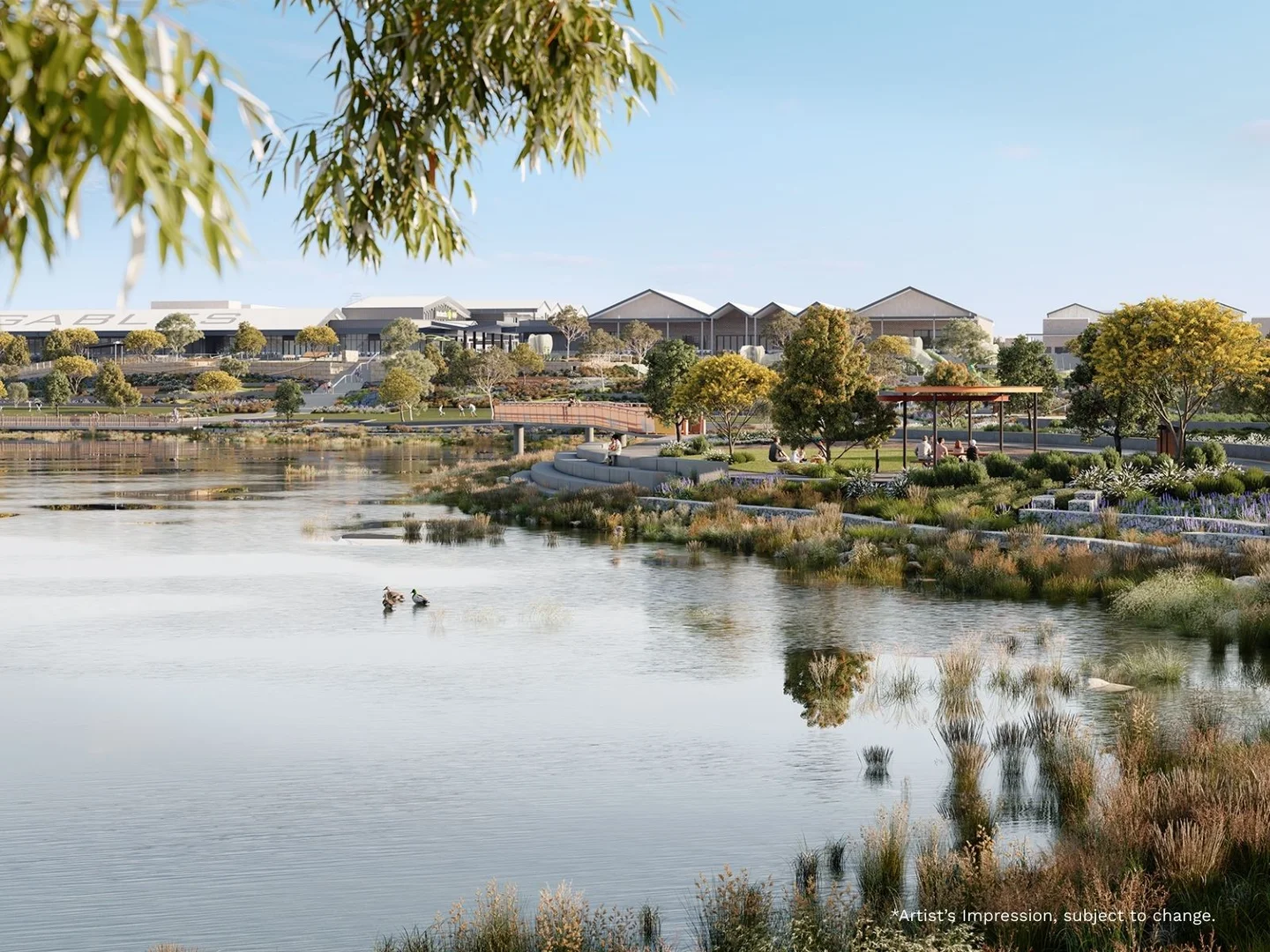 Additional image 31 of Valletta Drive, Gables NSW 2765