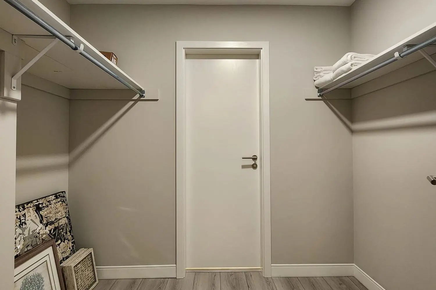 Additional image 16 of 118 West Street 204