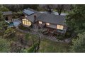 15133 Vista Knolls Dr, Redding, CA, 96001