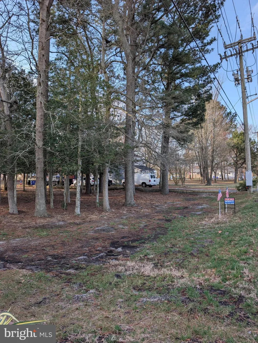 Additional image 3 of 7 Woodland Avenue, Ocean View, DE 19970