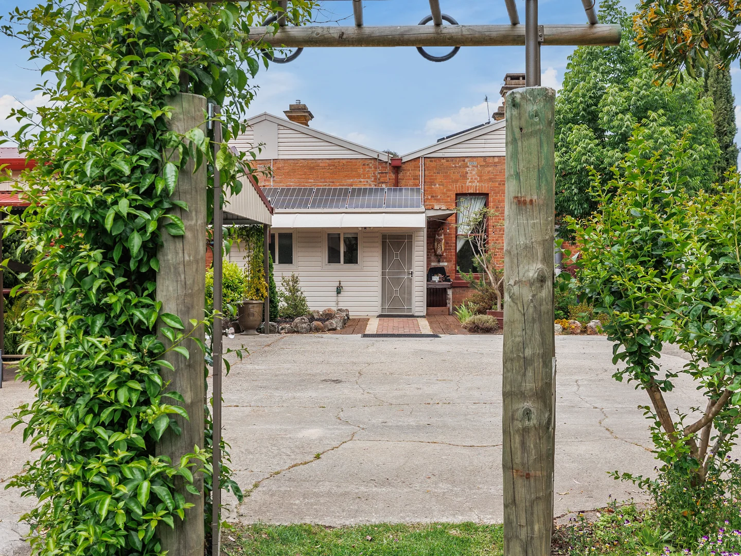 Additional image 24 of 32 Emily Street, Seymour VIC 3660